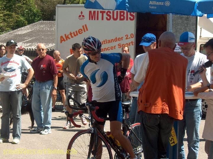 radmarathon 2007 079.jpg